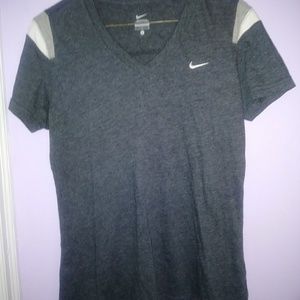 Nike t shirt